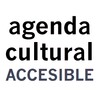ACAccesible icon