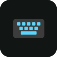 Fast Typing Keyboard for Android - Download the APK from Uptodown