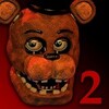 أيقونة Five Nights at Freddy's 2