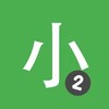 Icono de YCT 2