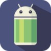 Ícone de Battery Saver