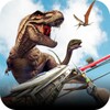 Carnivores - Dinosaur Hunters icon