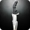 Knife Wallpaper simgesi