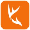 Hunt Predictor simgesi