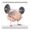 Beyin Egzersizi icon