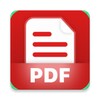 PDF Reader - File Read & Viewer icon