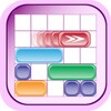 Icon von Slide Block Puzzle Game