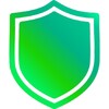 Icono de Shield Vpn