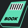 Publishing Barcode Label Designing Tool icon