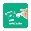 Find My Phone Whistle - Finder 아이콘