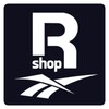 Sportswear for Reebok:Clothing & Shoes icon