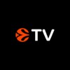 Icono de EuroLeague TV