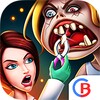 ER Hospital 3 -Dental Trouble icon