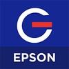 GoFrugal Epson Printer icon