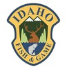 Go Outdoors Idaho icon