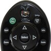 Remote Control For TiVo icon