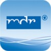 MDR icon