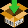 Shipping and Logistics Labeling Software icon