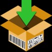 Shipping and Logistics Labeling Software feature