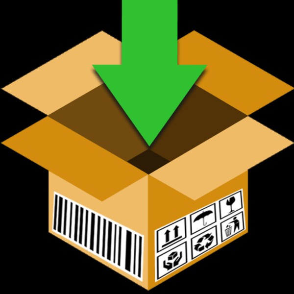Shipping and Logistics Labeling Software for Windows - Download it from ...