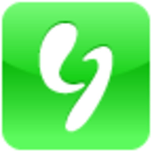 Ymax for Android - Download the APK from Uptodown