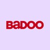 Icona di Badoo