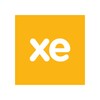 xe.gr - από τη Χρυσή Ευκαιρία icon