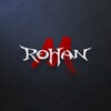 Rohan M icon