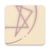 Enneagram Personality Test icon