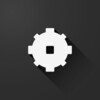 Icono de Minesweeper - The Clean One