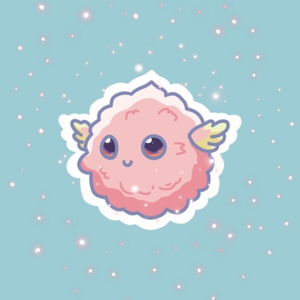 My Sticker Shop - Cozy Game for iOS - Download it from Uptodown for free