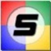 Biểu tượng DivXLand Media Subtitler