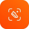 Sneakerr : Scan sneakers icon