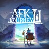 AFK Journey icon