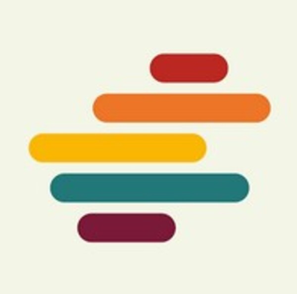 Shift for Android - Download the APK from Uptodown