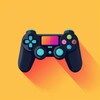All Html5 Games In One icon