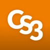 CS3STHLM icon
