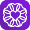 WellnessLiving Achieve Client App icon