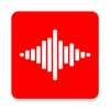 AudioTube: Audio Player icon