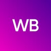 Wildberries icon
