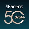 FACENS simgesi