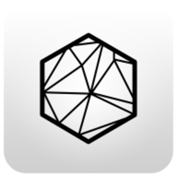 Looksery for Android - Download the APK from Uptodown