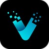 Vizo Liteアイコン