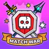 Match War! icon
