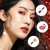 Blink Beauty Cam icon