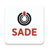 Sadelabs Logger icon