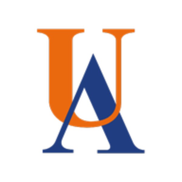 UA Identity for Android - Download the APK from Uptodown