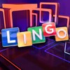 Lingo: Guess The Daily Word icon