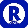 Radio Andorra icon