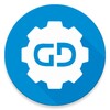 GasDroid 2.0 icon